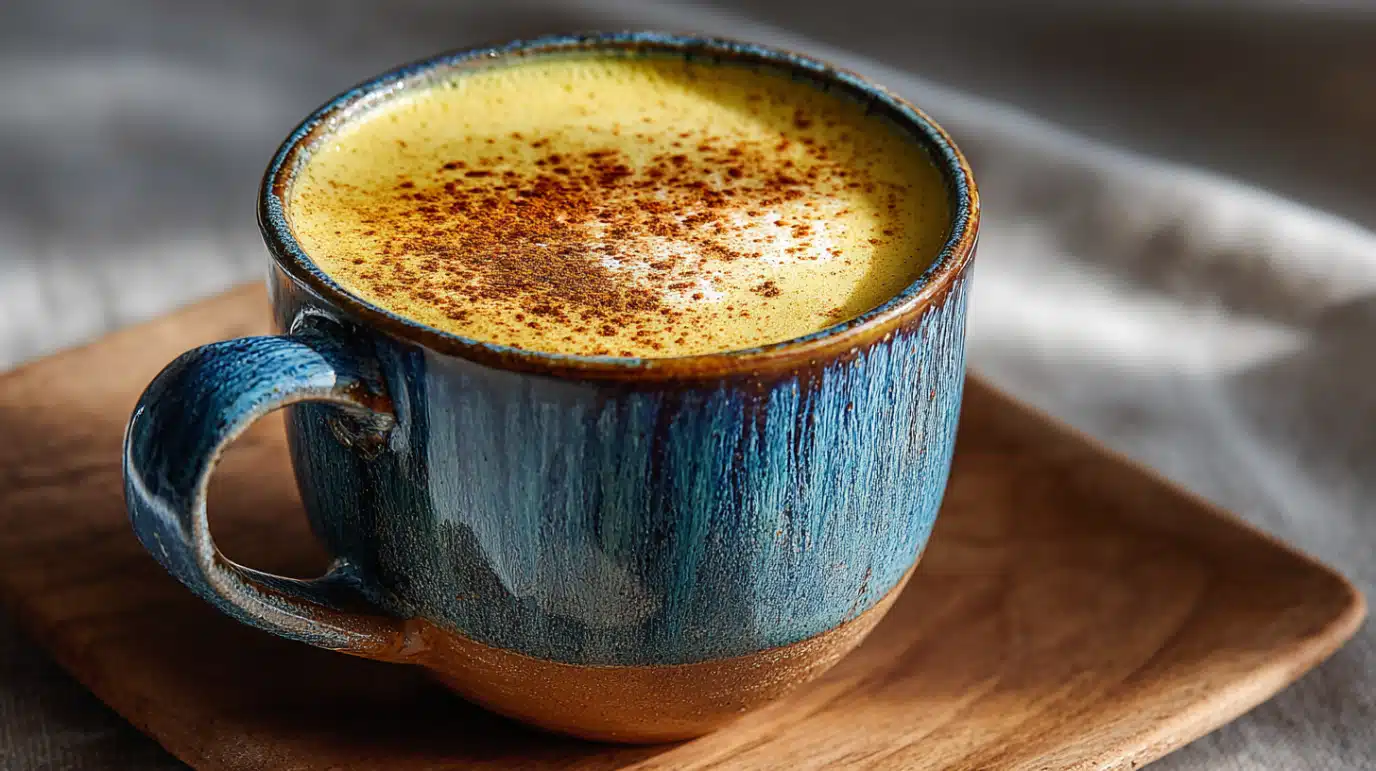 golden-latte-recette-featured golden latte recette maison
