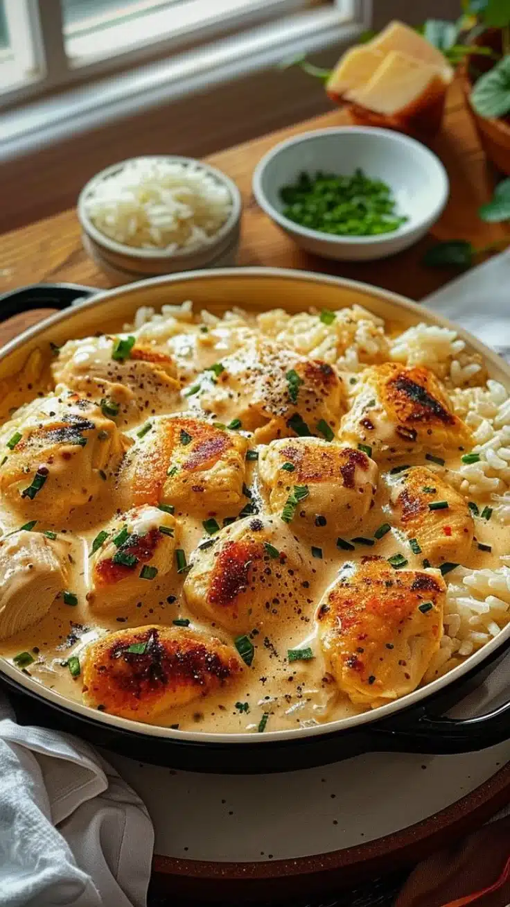 14 Repas Familiaux Faciles et Réconfortants pour le Dîner 🍲