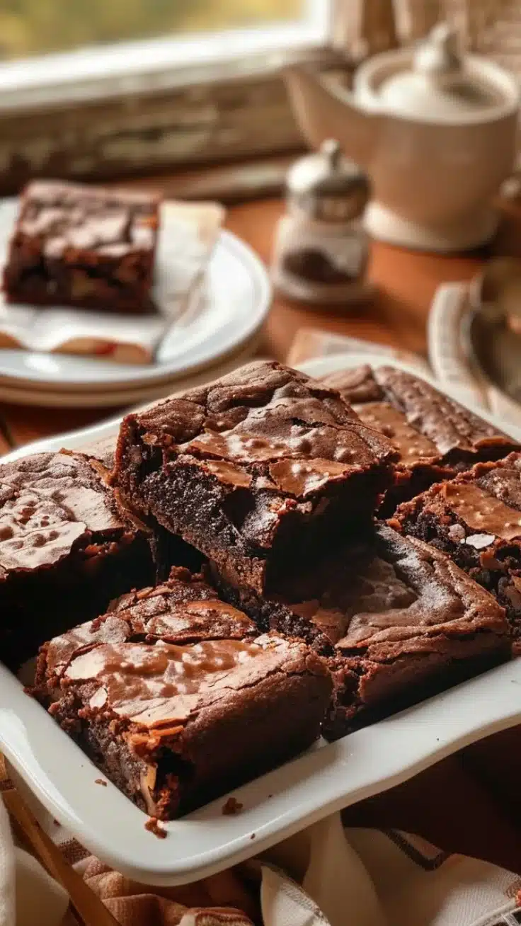 9 Recettes de Desserts Chocolat Irrésistibles à Tester
